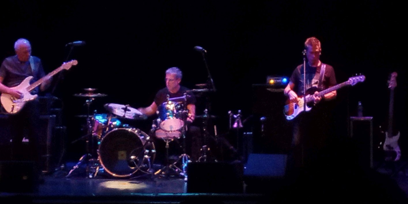 RobinTrower2026-09-29TheAcademyOfMusicNorthamptonMA (1).jpg